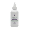 Abelia GlycoZoo, 118ml
