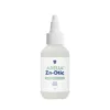 ABELIA Zn-Otic 59 ml