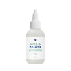 ABELIA Zn-Otic 59 ml