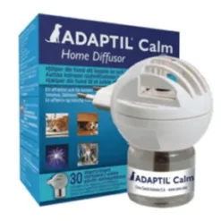 Adaptil Calm, Home Diffusor, 48 ml