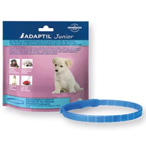 Adaptil Calm Junior Halsbånd