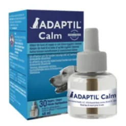 Adaptil, Refill 48 ml