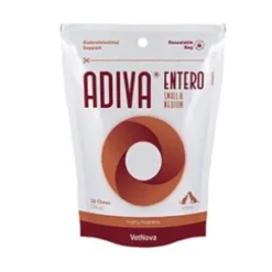 Adiva Entero