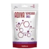 Adiva Hepaguard Small 30 stk