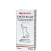 Akesovet LACTO-B CAT