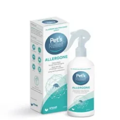 Allergone Spray 400 ml