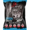 Alpha Spirit, Fresh Fish Snack, Hund, 50 g