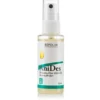 AniDes sårspray 50 ml