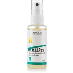 AniDes sårspray 50 ml