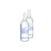 AntiSept Klorhexidin Spray 100 ml