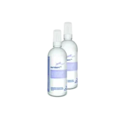 AntiSept Klorhexidin Spray 100 ml