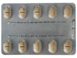 Anxitane, 30 stk