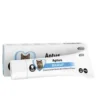 Aptus Bucacat tandpasta 45 g