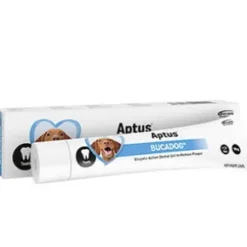 Aptus Bucadog tandpasta 70 g