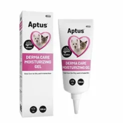 Aptus Derma Care Moisturizing Gel, 100 ml