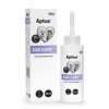 Aptus Ear Care Solution, 100 ml