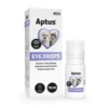 Aptus Eye Drops, 10 ml