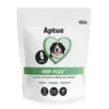 Aptus Hop-Flex, 60 tyggetabletter
