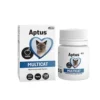 Aptus Multicat tabletter 120 stk