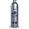 Aptus Omega, 250ml