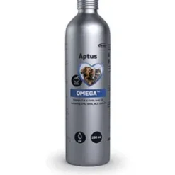 Aptus Omega, 250ml