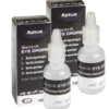 Aptus SentrX eye drops, 10 ml