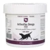 ArthroFlex Omega Hund 400 g. Pulver