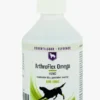 ArthroFlex Omega Hund, 250 ml