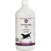 ArthroFlex Omega Hund 1000 ml.