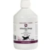 ArthroFlex Omega Hund 500 ml