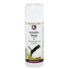 Arthroflex Omega Kat 100 ml