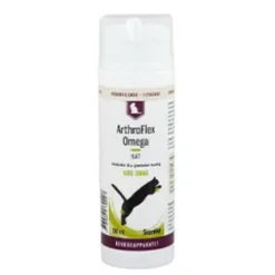 Arthroflex Omega Kat 100 ml