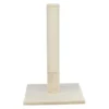 Batres Kradsetræ, 62cm, Beige