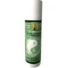 B&B Deluxe Fugtgivende Shampoo, 200 ml