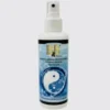 B&B Deluxe Leave-In Vitamin pelskur, spray, 150 ml