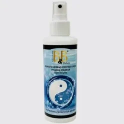 B&B Deluxe Leave-In Vitamin pelskur, spray, 150 ml
