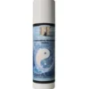B&B Deluxe Pelskur, 200 ml