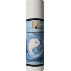 B&B Deluxe Pelskur, 200 ml