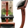 B&B Dutkarte Medium