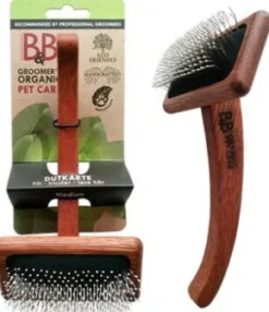 B&B Dutkarte Medium