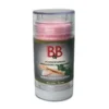 B&B Økologisk Shampoobar / Sheabutter, 200ml