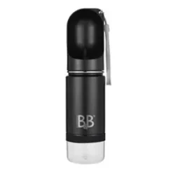 B&B Luksus 3i1 flaske