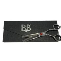 B&B Professionel efilersaks 6"