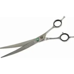 B&B Saks, Buet 7,5"