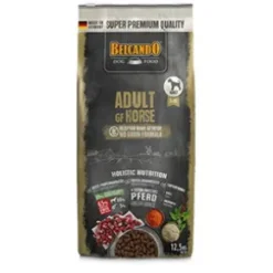 Belcando Adult GF Horse