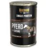 Belcando Pure Horse, vådfoder, 400g