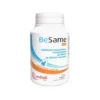 BeSame 200, 60 tab, stor emballage