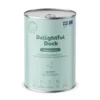 Buddy Petfoods Delightful Duck, 400g