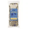Burgess Excel Forage & Feast Bar med Kornblomst, 60g