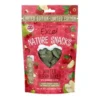 Burgess Excel Winter Berry Bakes 60g